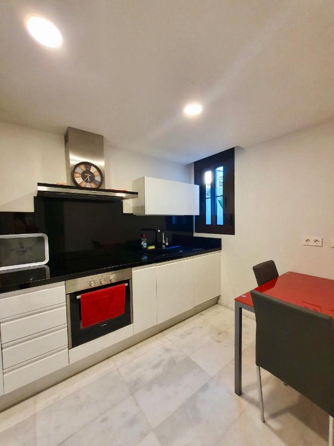 Adosado Sierra Cortina Finestrat-Benidorm Villa Dış mekan fotoğraf