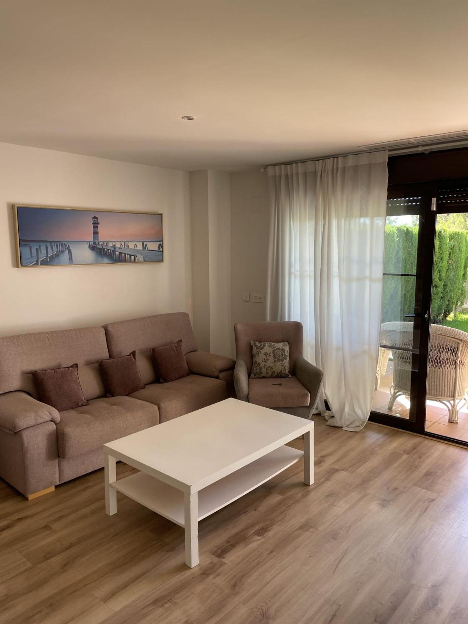 Adosado Sierra Cortina Finestrat-Benidorm Villa Dış mekan fotoğraf